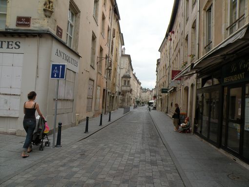  grande rue